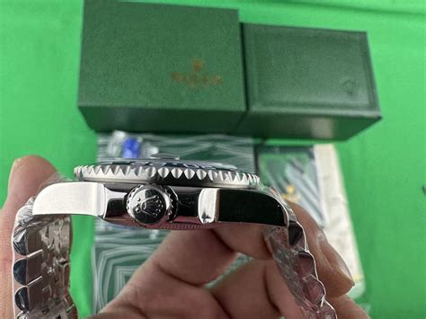 used rolex panda|rolex pandabuy link.